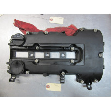 23V101 Valve Cover From 2012 Chevrolet Sonic  1.4 55561426